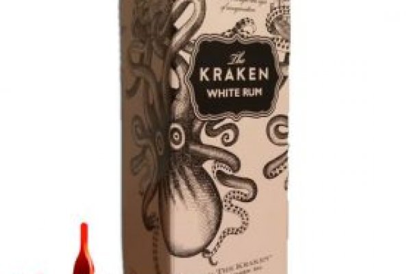 Вход на kraken kraken6.at kraken7.at kraken8.at onion