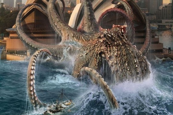 Kraken даркнет площадка