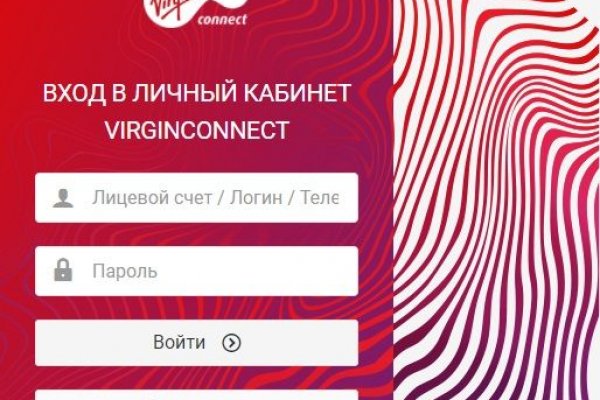 Kraken ссылка правильная kramp.cc