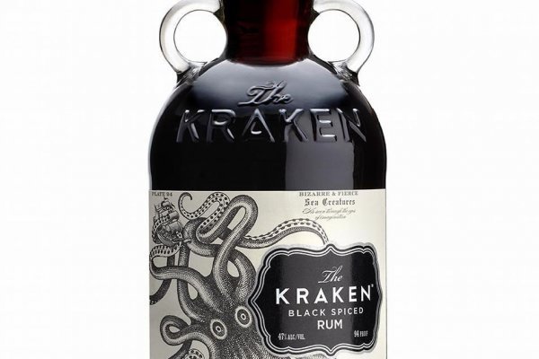 Официальная ссылка kraken kra.mp