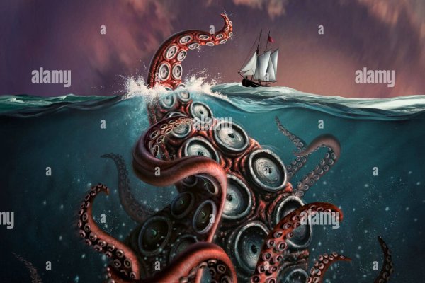 Сайт kraken в tor