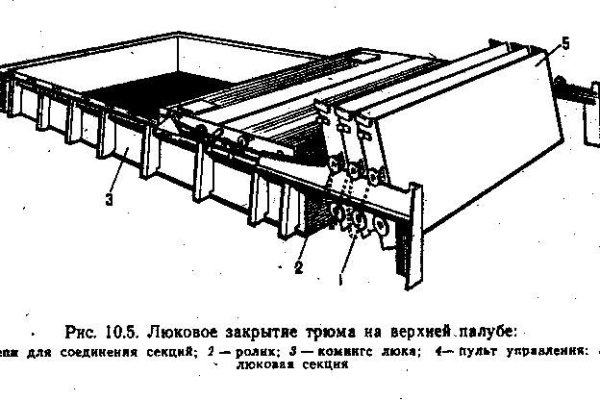 Как через тор браузер зайти в блэкспрут