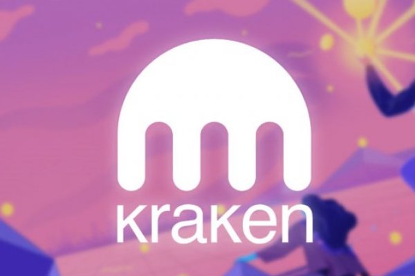 Кракен онион сайт оригинал kraken6.at kraken7.at kraken8.at